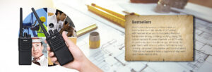 BANNER 1