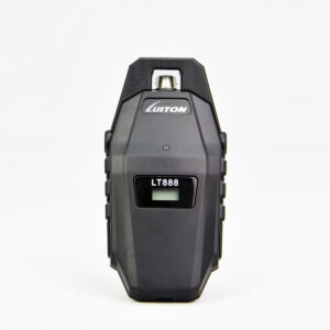 LT-888 Spec