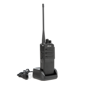 LTD-8288 DMR RADIO