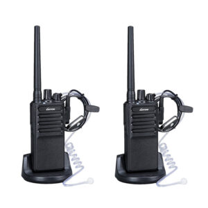 LT-458 PMR446