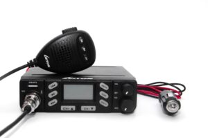 LT-328 CB RAIO