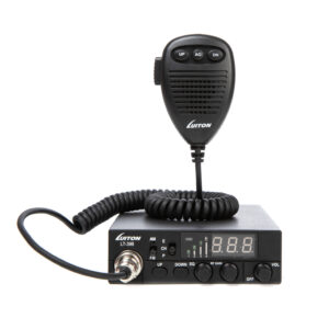 LUITON LT-398 CB Radio