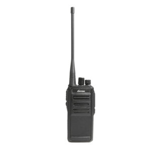 LT-2188 Handheld radio