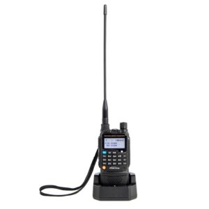 LT-UV12W