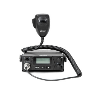 LUITON LT-505 MAX