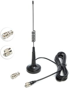 LUITON CB ANTENNA